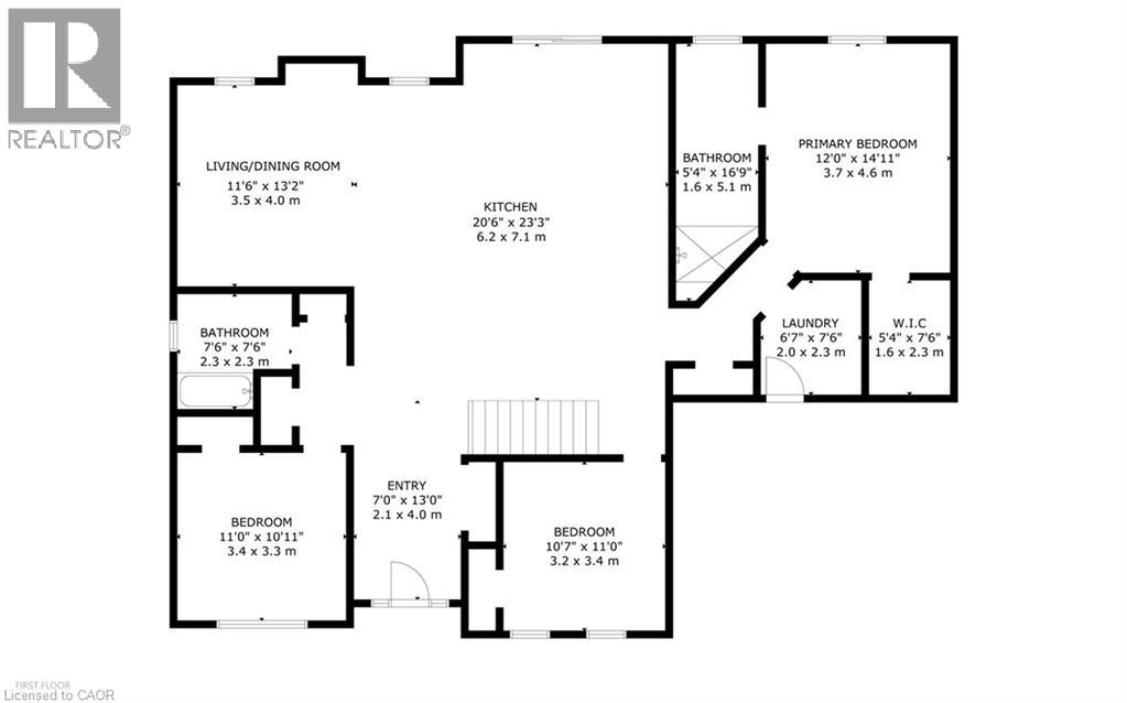 35 Cesar Place, Ancaster, Ontario  L9G 0G3 - Photo 2 - 40806963