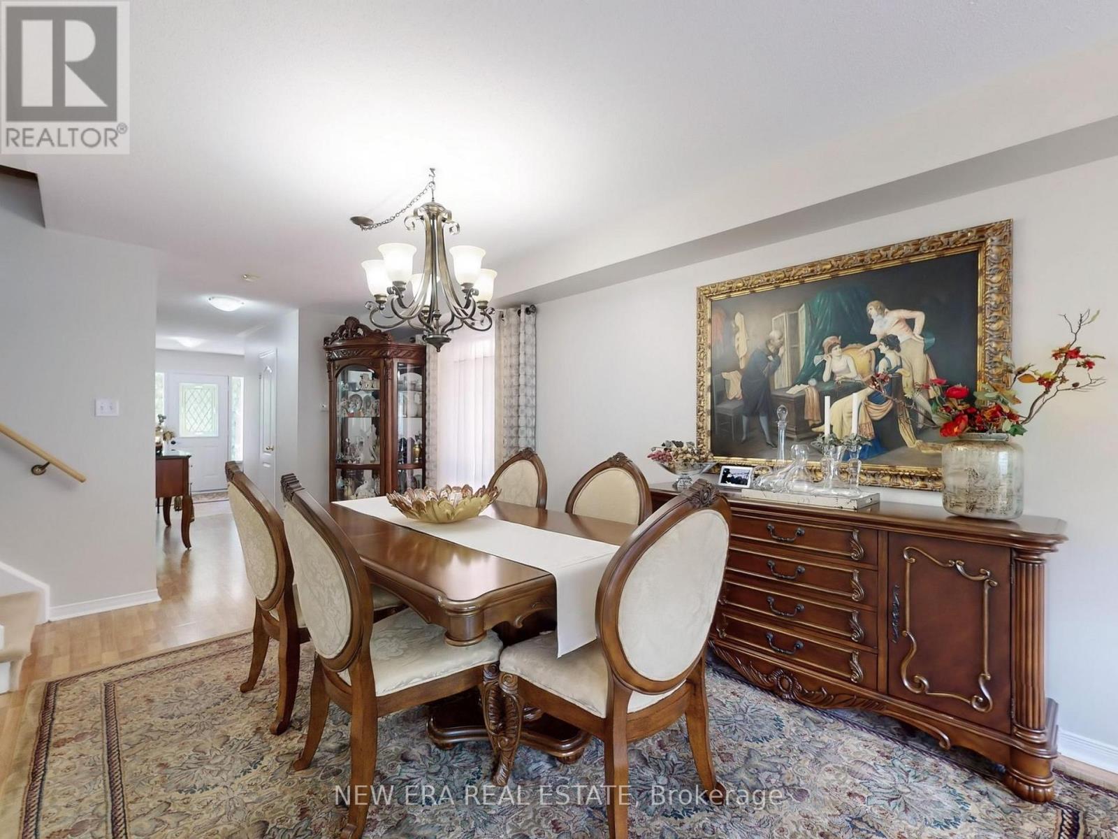 16 - 7360 Zinnia Place, Mississauga, Ontario  L5W 2A1 - Photo 14 - W12812152