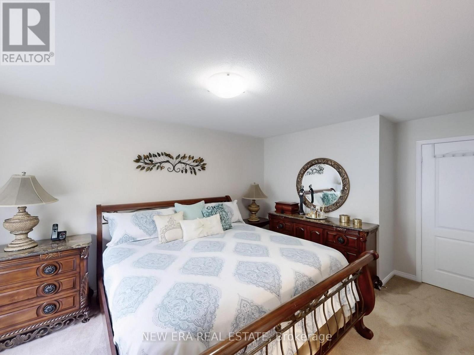 16 - 7360 Zinnia Place, Mississauga, Ontario  L5W 2A1 - Photo 21 - W12812152