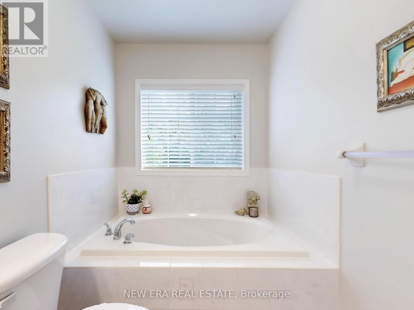 16 - 7360 Zinnia Place, Mississauga, Ontario  L5W 2A1 - Photo 23 - W12812152