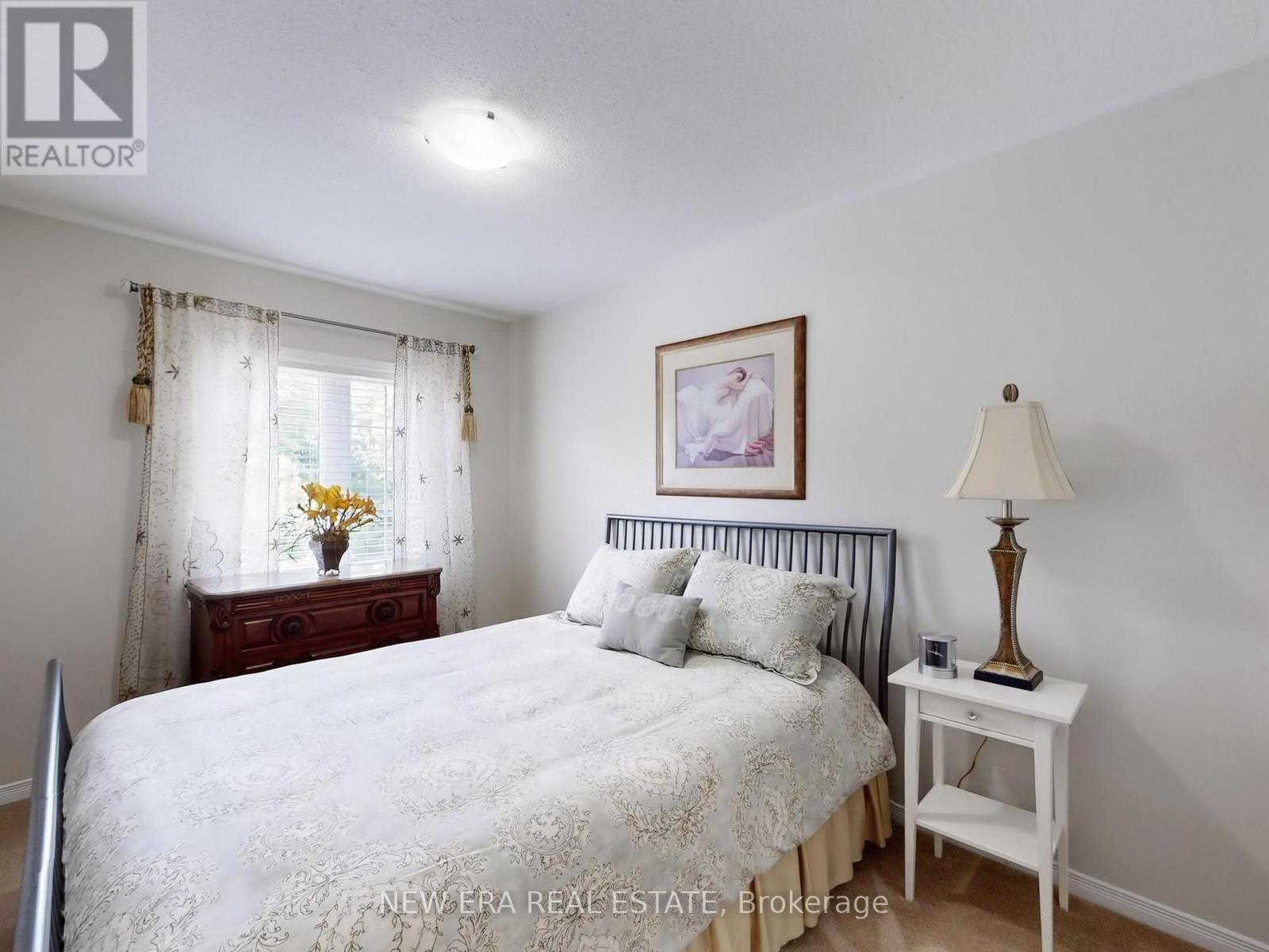 16 - 7360 Zinnia Place, Mississauga, Ontario  L5W 2A1 - Photo 30 - W12812152