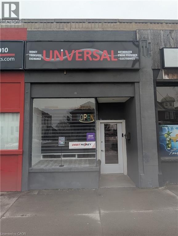 5066 Victoria Avenue, Niagara Falls, Ontario  L2E 4E1 - Photo 1 - 40806947