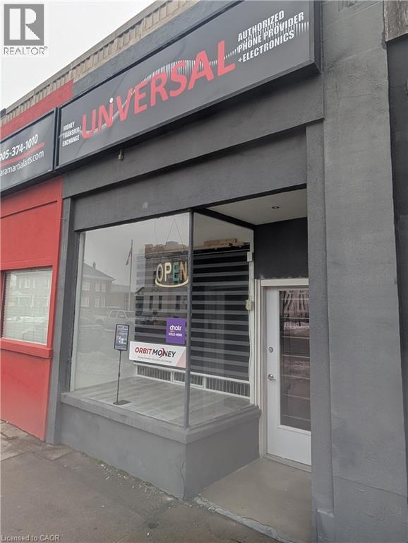 5066 Victoria Avenue, Niagara Falls, Ontario  L2E 4E1 - Photo 2 - 40806947