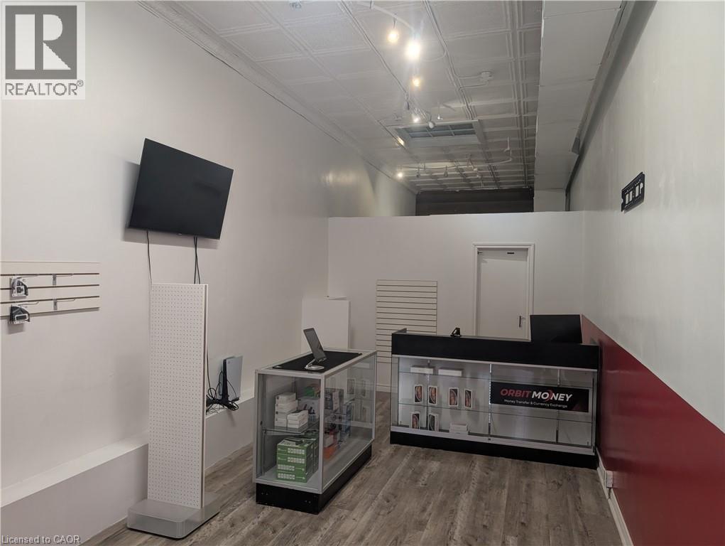 5066 Victoria Avenue, Niagara Falls, Ontario  L2E 4E1 - Photo 3 - 40806947