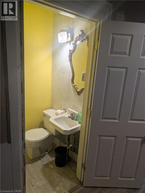 5066 Victoria Avenue, Niagara Falls, Ontario  L2E 4E1 - Photo 5 - 40806947