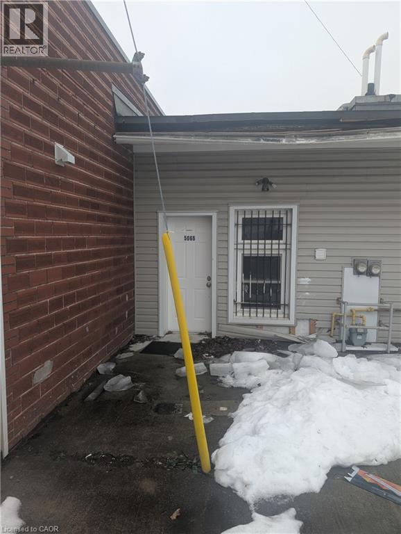 5066 Victoria Avenue, Niagara Falls, Ontario  L2E 4E1 - Photo 6 - 40806947