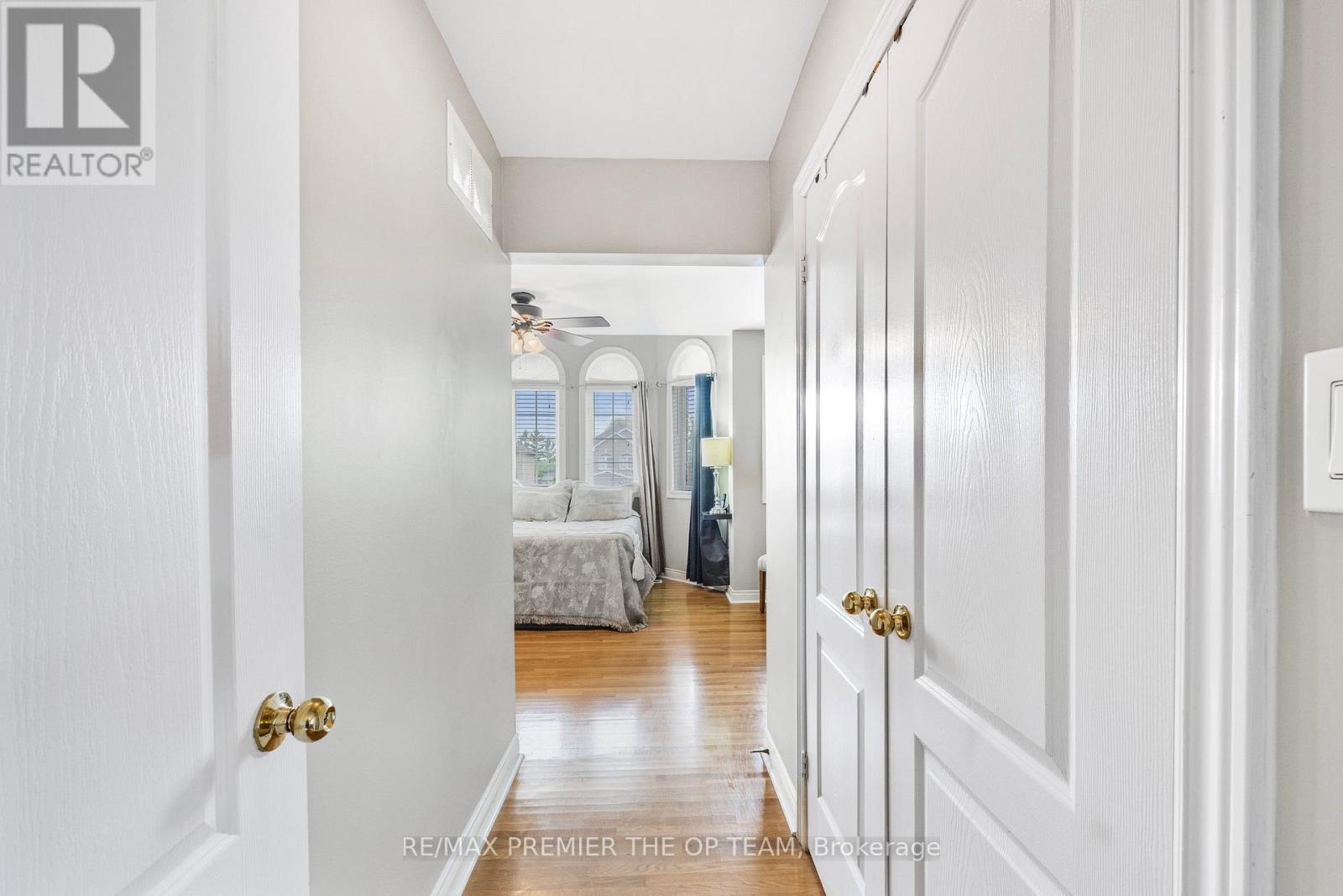 223 Landsbridge Street, Caledon, Ontario  L7E 2J6 - Photo 21 - W12812156