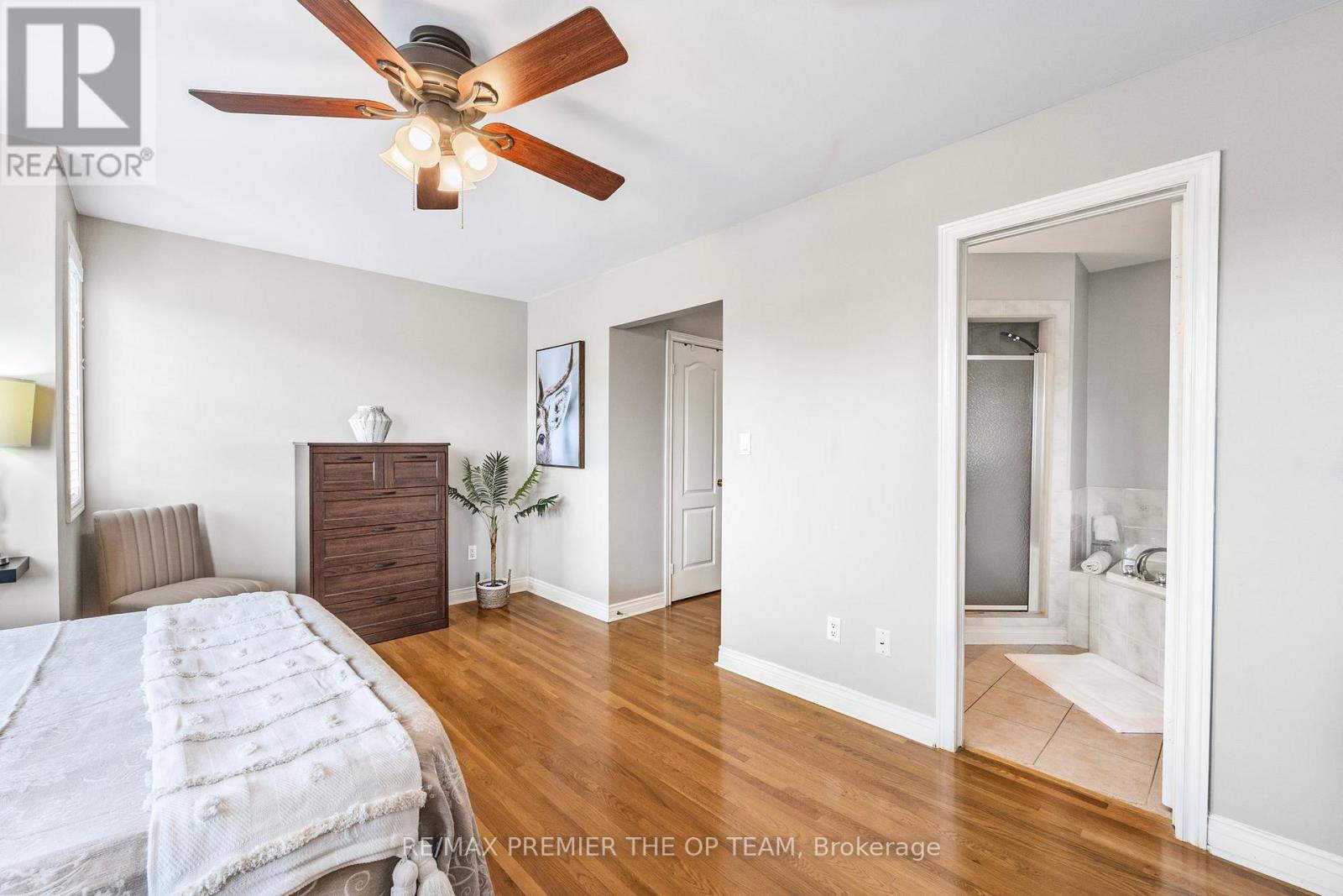 223 Landsbridge Street, Caledon, Ontario  L7E 2J6 - Photo 24 - W12812156