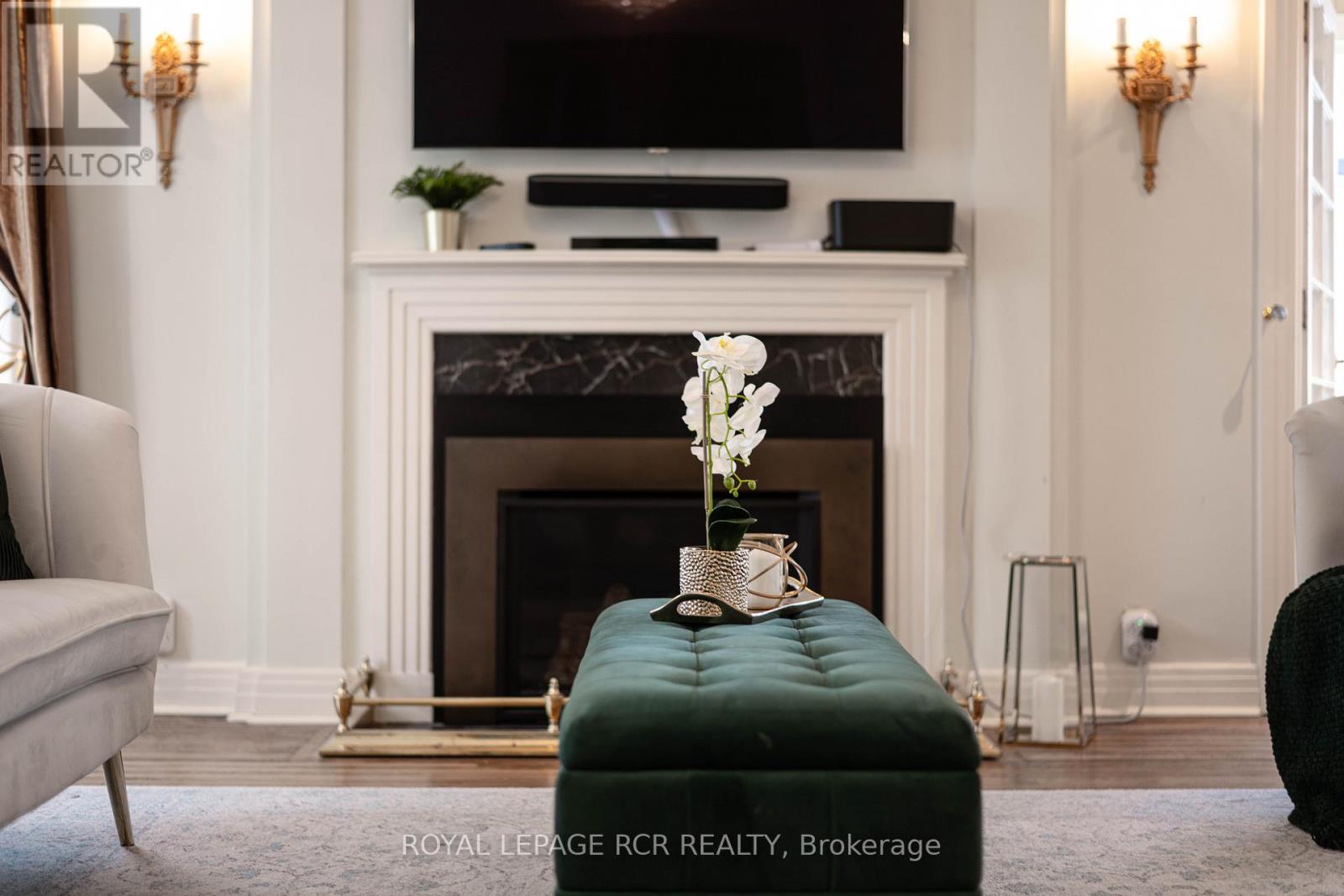 17 First Avenue, Orangeville, Ontario  L9W 1H7 - Photo 12 - W12812230