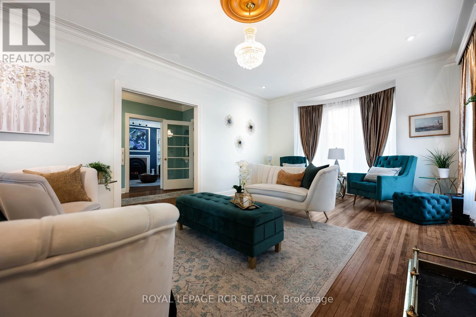 17 First Avenue, Orangeville, Ontario  L9W 1H7 - Photo 13 - W12812230