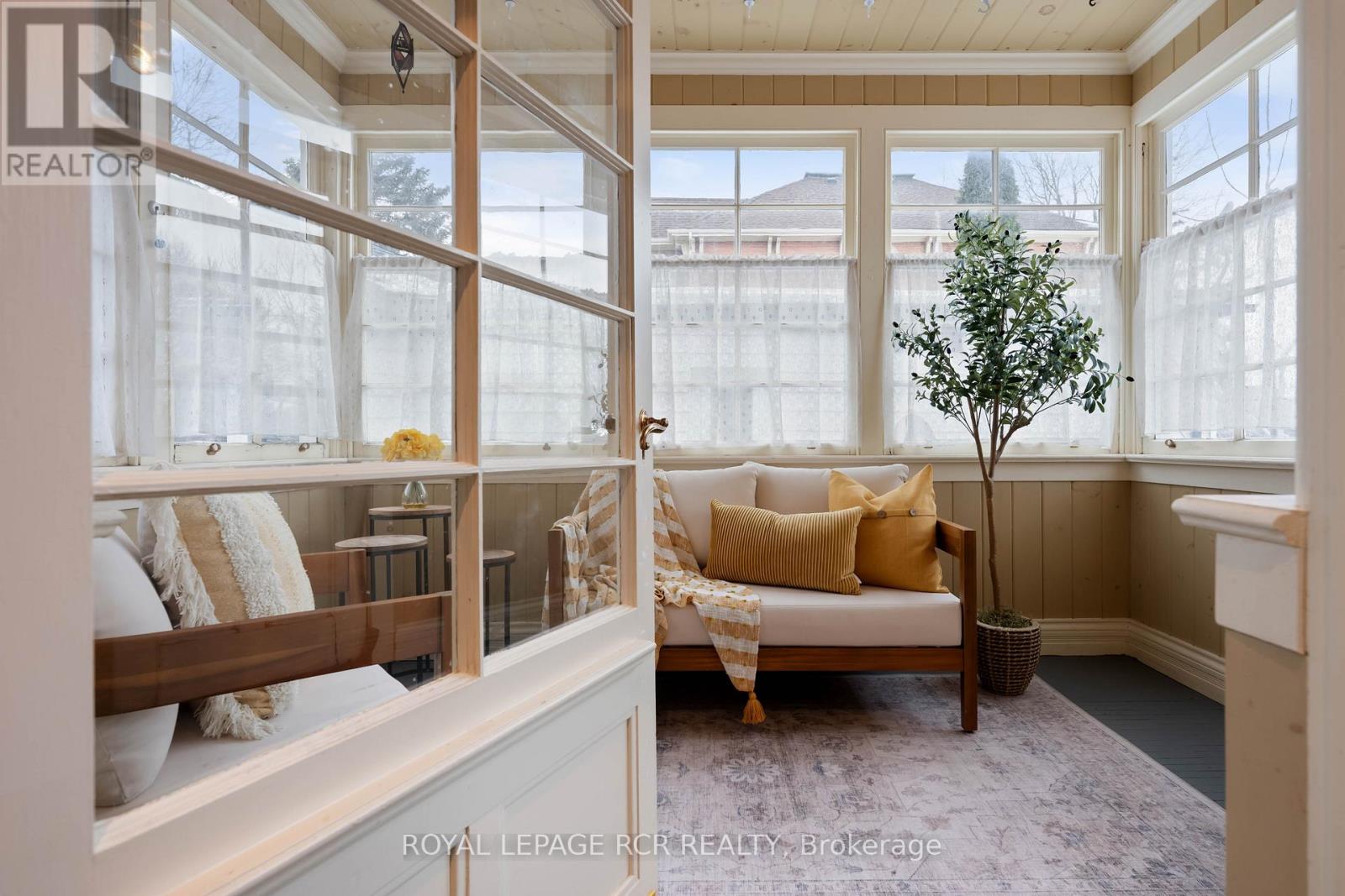 17 First Avenue, Orangeville, Ontario  L9W 1H7 - Photo 14 - W12812230