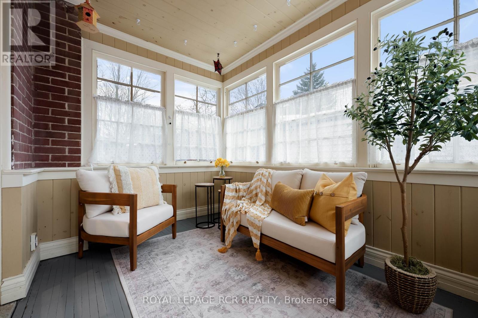 17 First Avenue, Orangeville, Ontario  L9W 1H7 - Photo 15 - W12812230