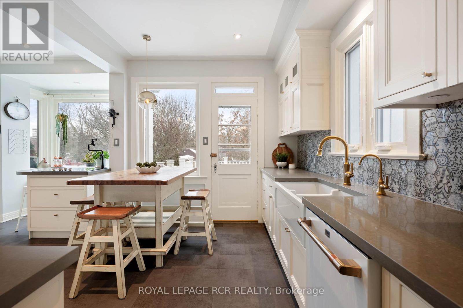 17 First Avenue, Orangeville, Ontario  L9W 1H7 - Photo 16 - W12812230