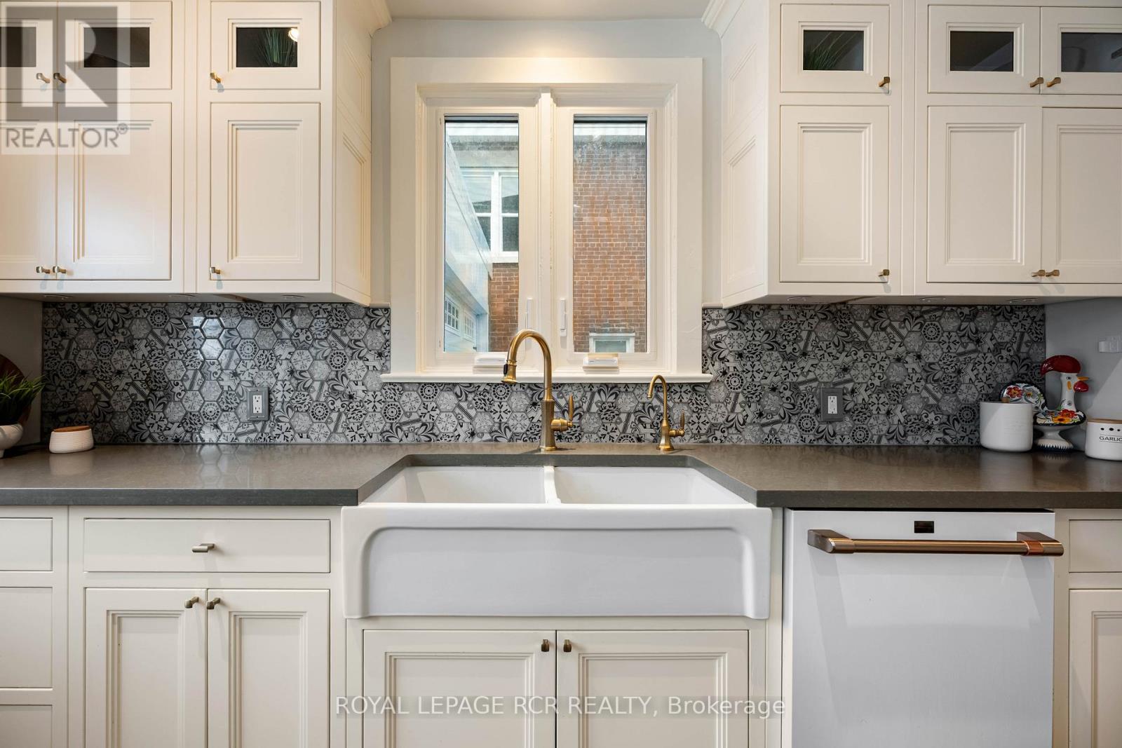 17 First Avenue, Orangeville, Ontario  L9W 1H7 - Photo 22 - W12812230