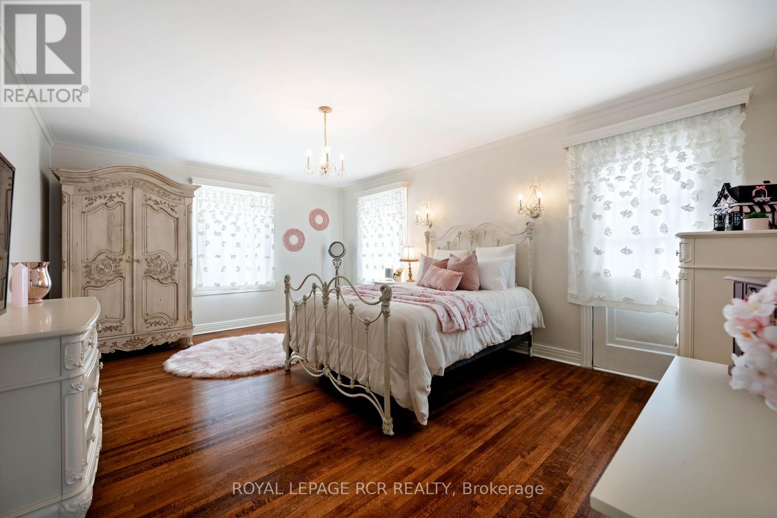 17 First Avenue, Orangeville, Ontario  L9W 1H7 - Photo 33 - W12812230