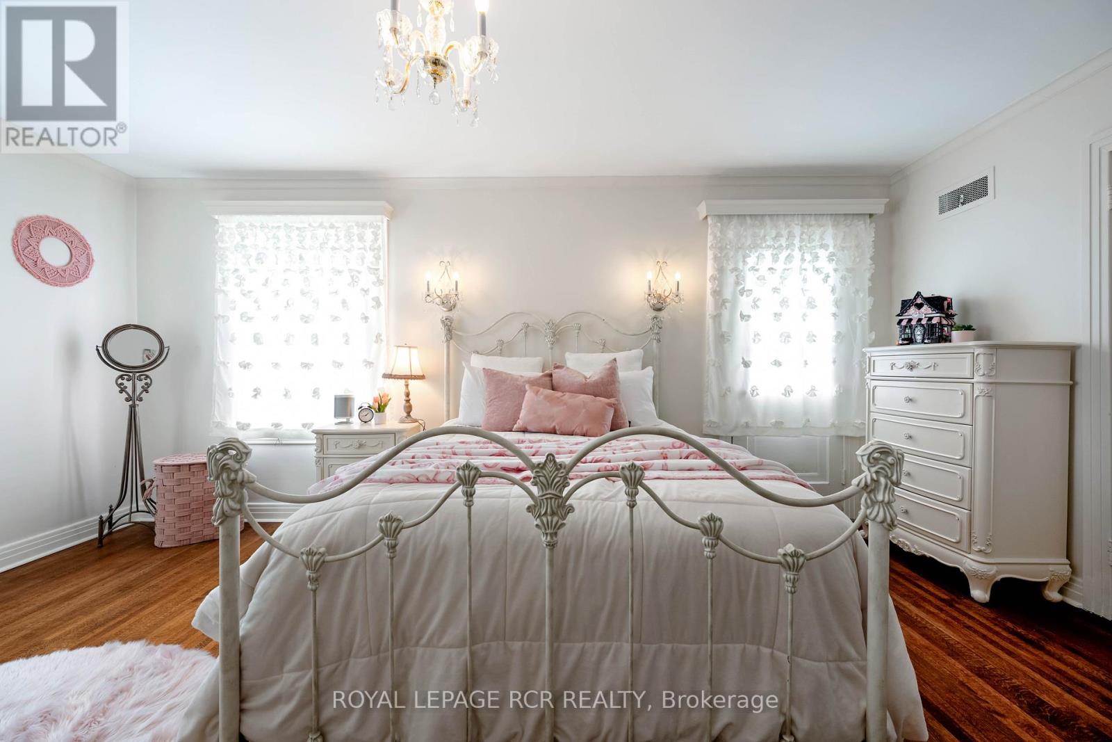 17 First Avenue, Orangeville, Ontario  L9W 1H7 - Photo 34 - W12812230