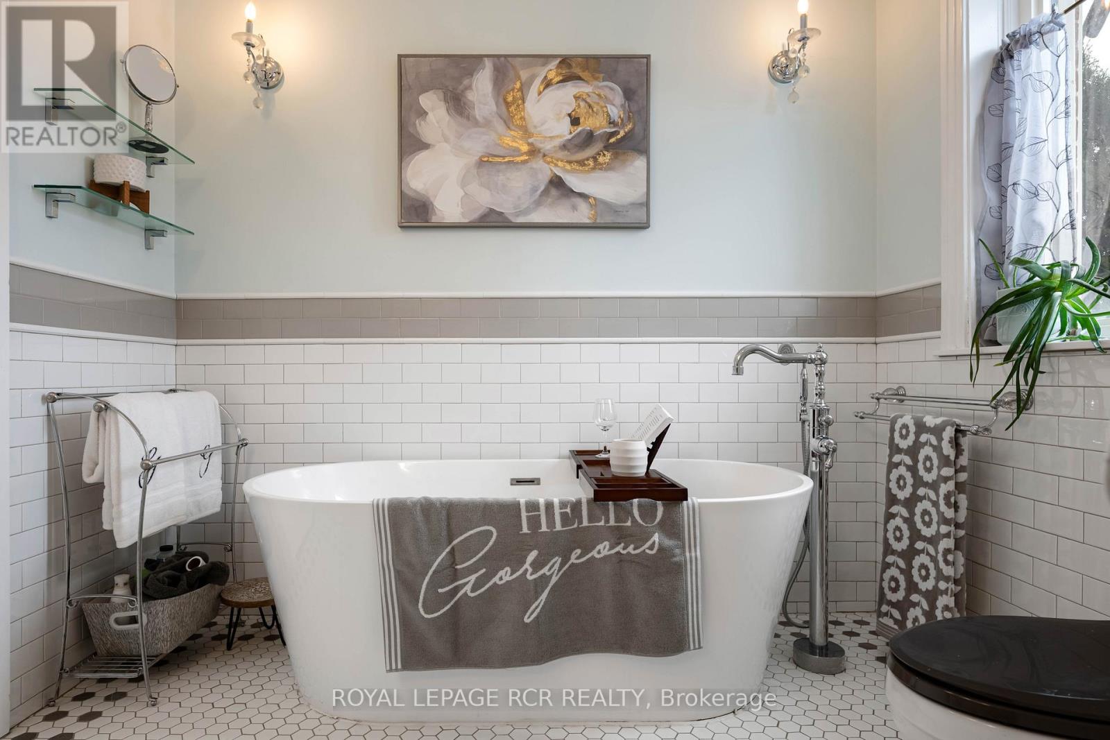 17 First Avenue, Orangeville, Ontario  L9W 1H7 - Photo 37 - W12812230