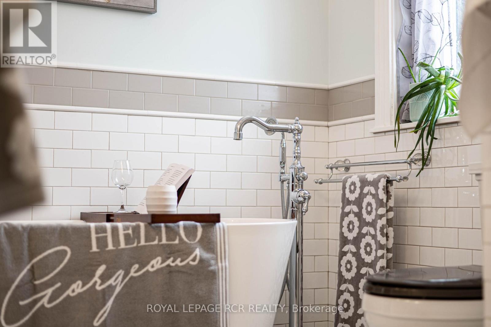 17 First Avenue, Orangeville, Ontario  L9W 1H7 - Photo 40 - W12812230