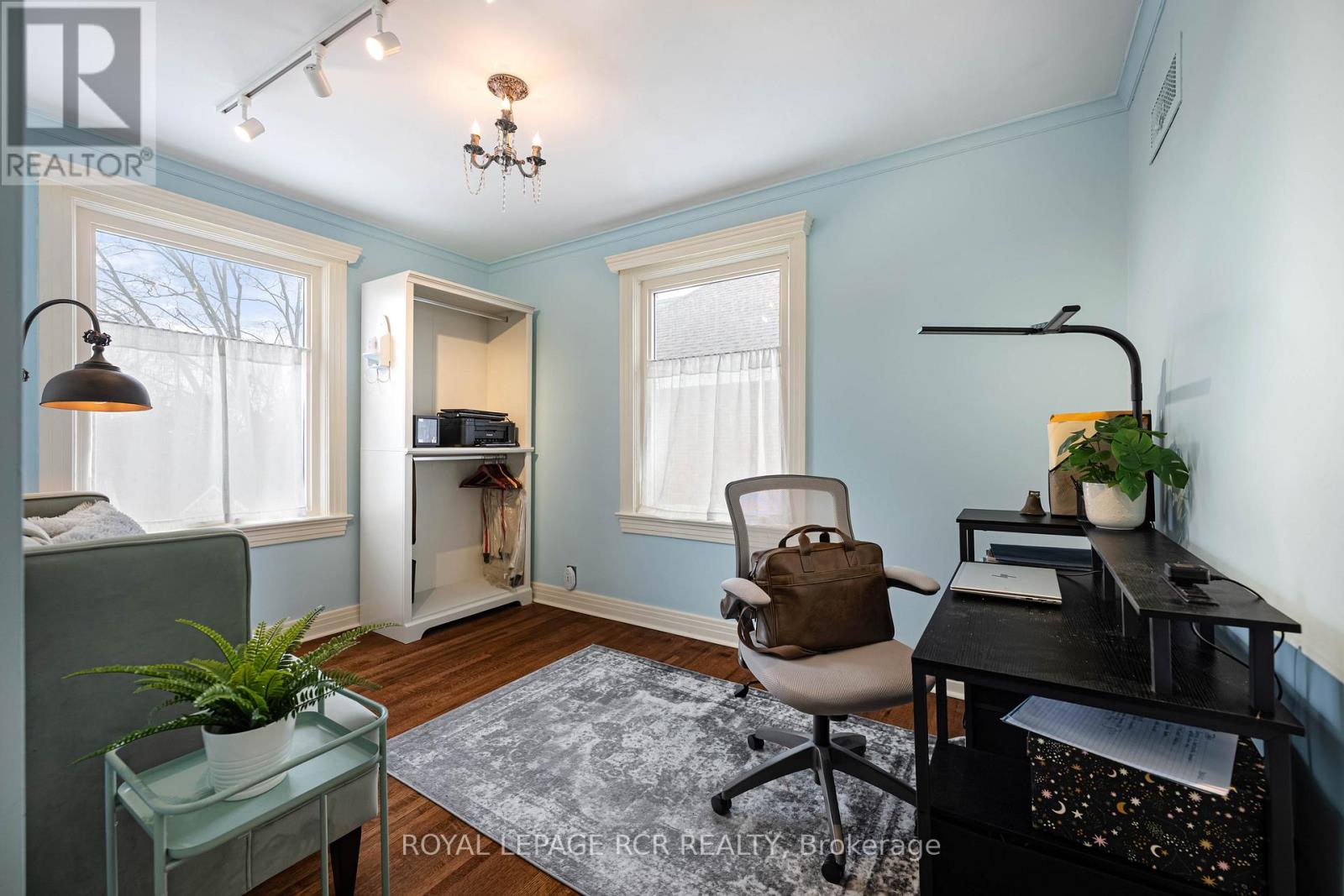 17 First Avenue, Orangeville, Ontario  L9W 1H7 - Photo 41 - W12812230