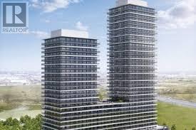 914 - 15 SKYRIDGE DRIVE, Brampton, Ontario