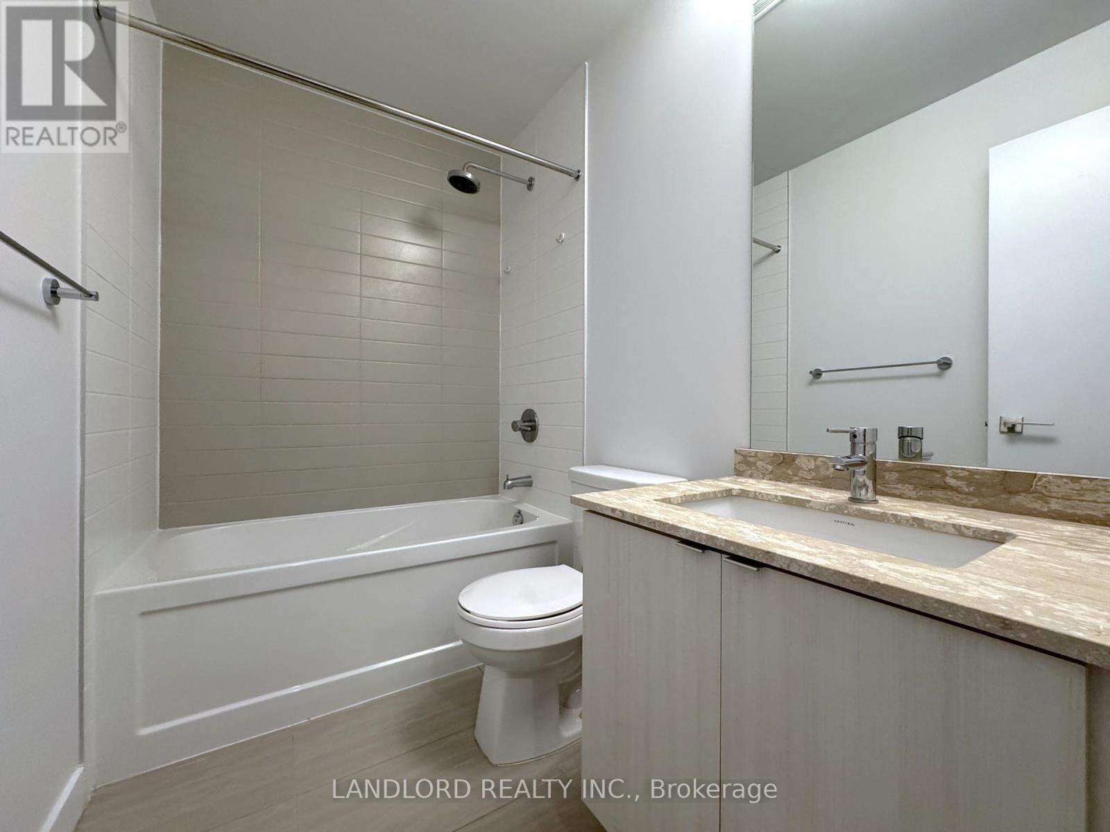 2416 - 4055 Parkside Village Drive, Mississauga, Ontario  L5B 0K8 - Photo 11 - W12812274