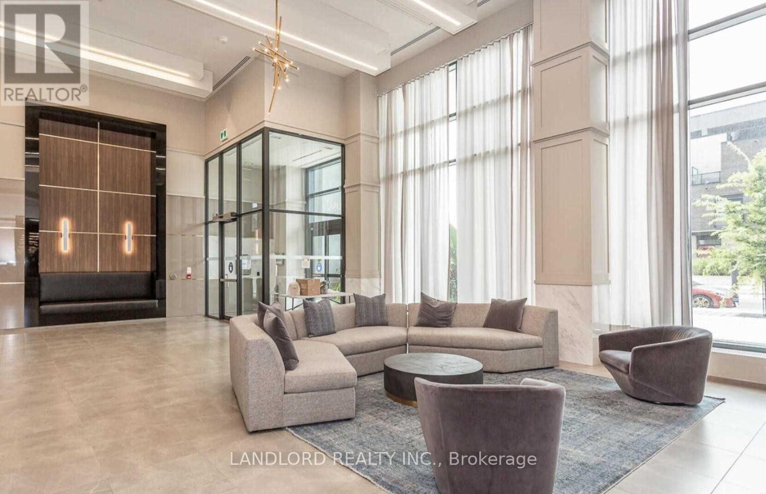 2416 - 4055 Parkside Village Drive, Mississauga, Ontario  L5B 0K8 - Photo 19 - W12812274