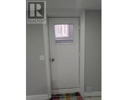 LOWER - 4679 OWL CIRCLE, Mississauga, Ontario