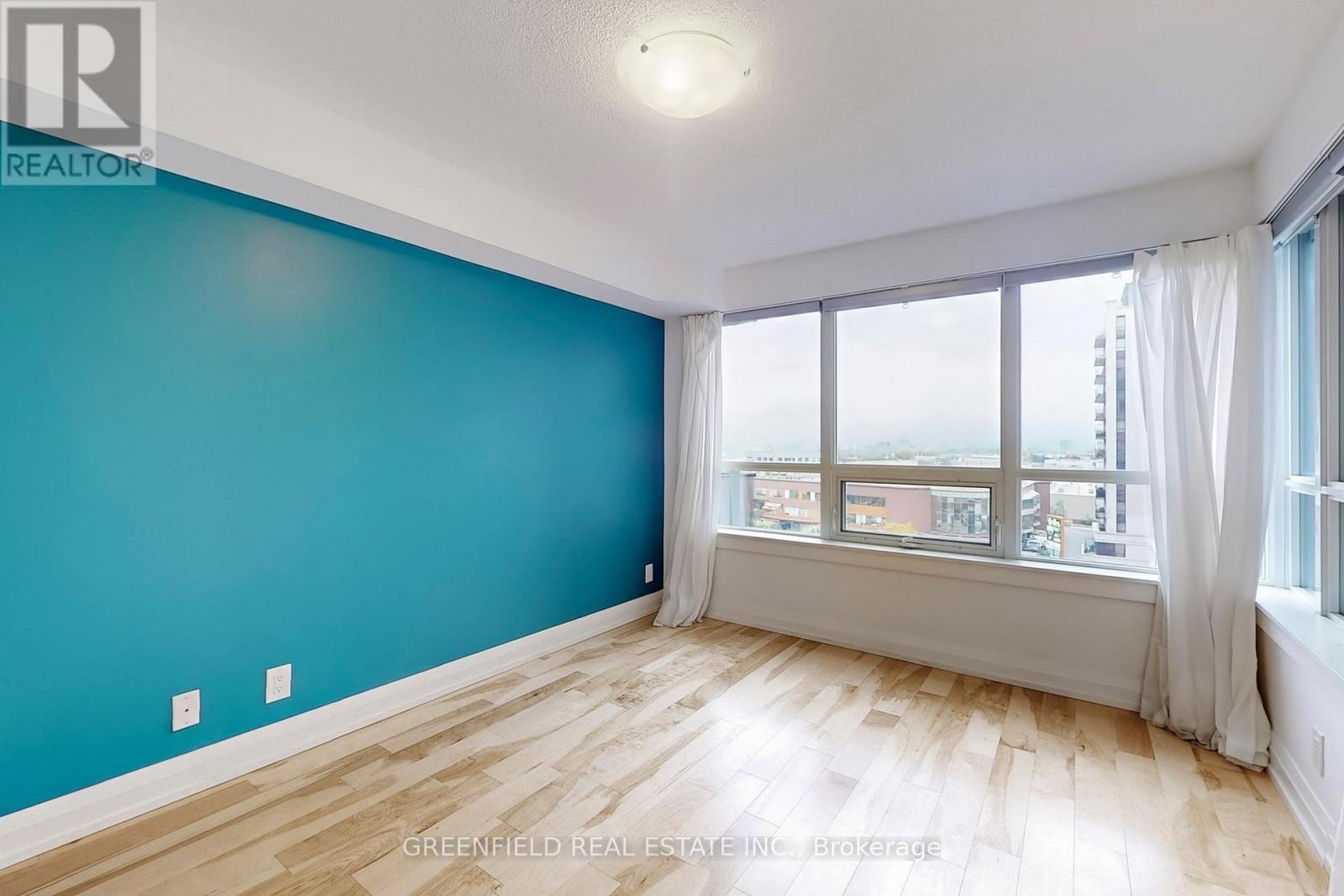 820 - 1060 Sheppard Avenue W, Toronto (York University Heights), Ontario  M3J 0G7 - Photo 12 - W12812292