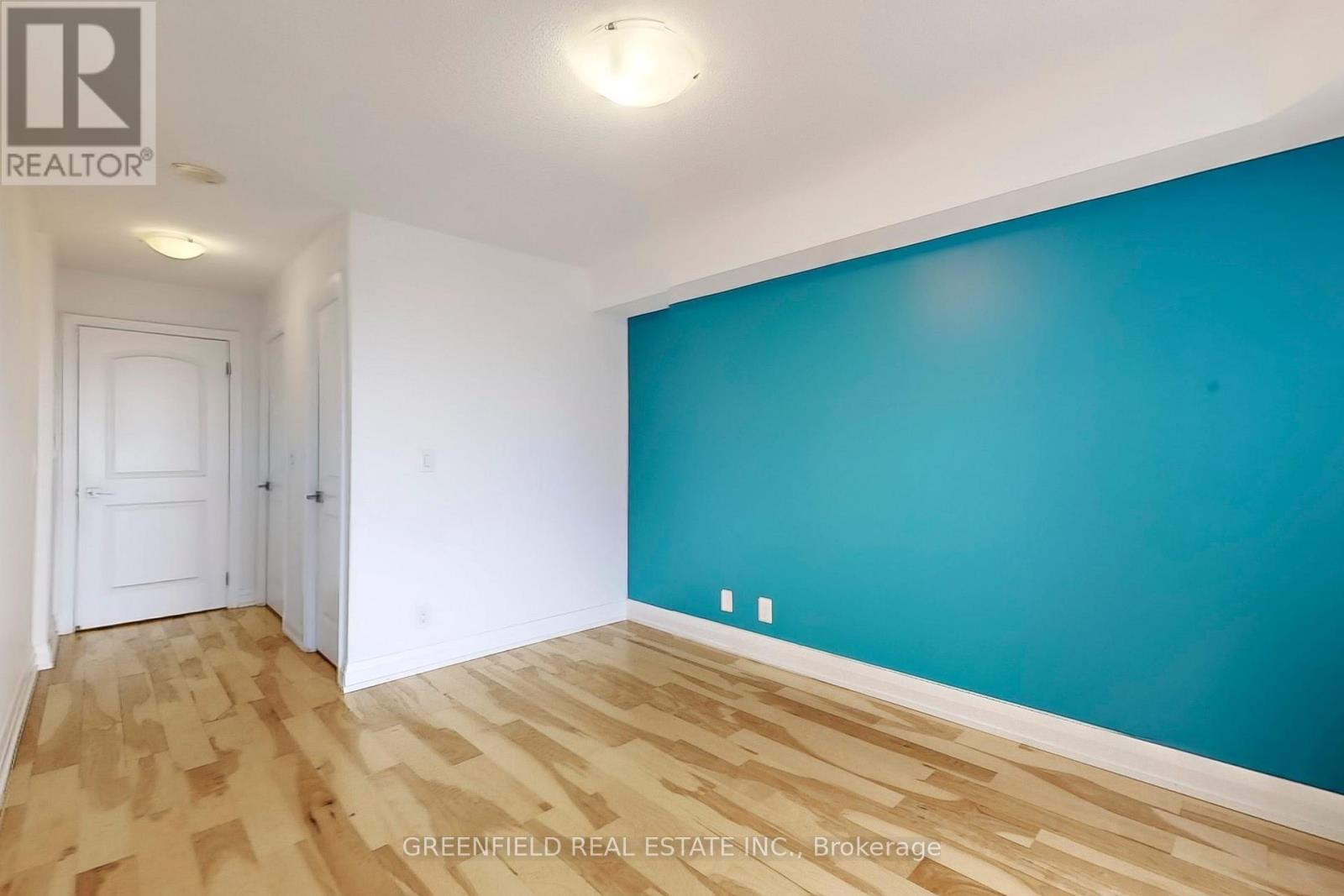 820 - 1060 Sheppard Avenue W, Toronto (York University Heights), Ontario  M3J 0G7 - Photo 15 - W12812292