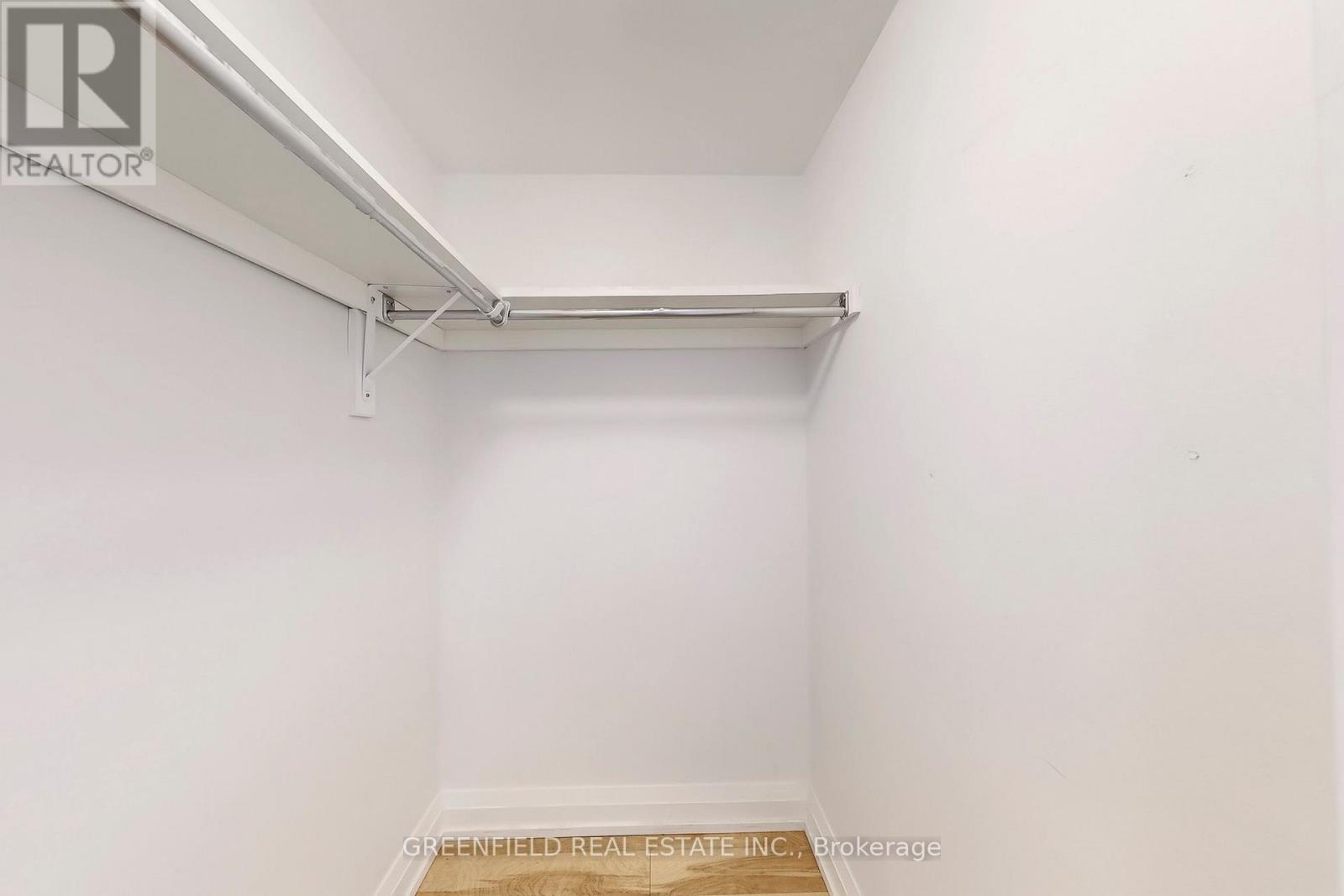 820 - 1060 Sheppard Avenue W, Toronto (York University Heights), Ontario  M3J 0G7 - Photo 16 - W12812292