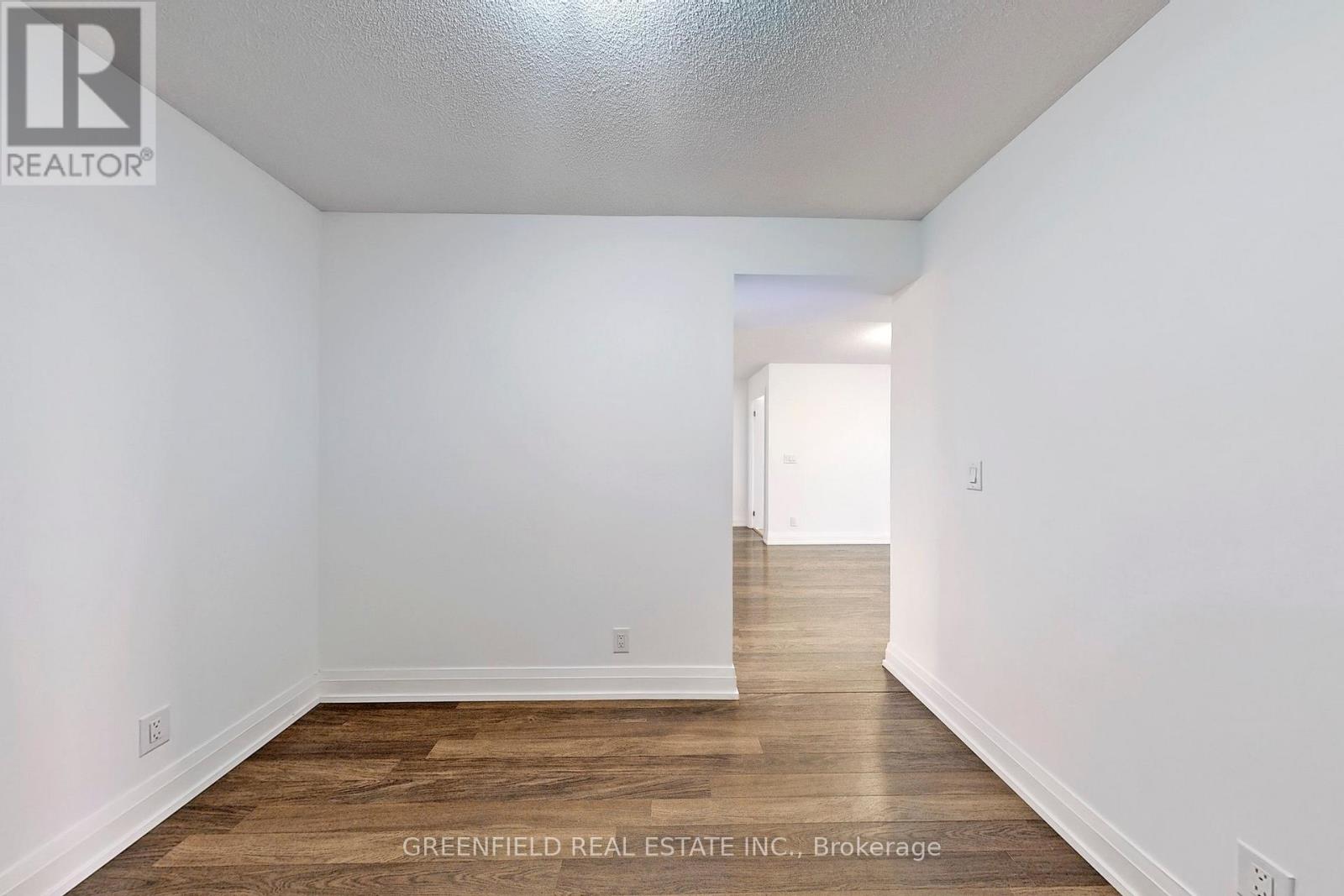 820 - 1060 Sheppard Avenue W, Toronto (York University Heights), Ontario  M3J 0G7 - Photo 21 - W12812292