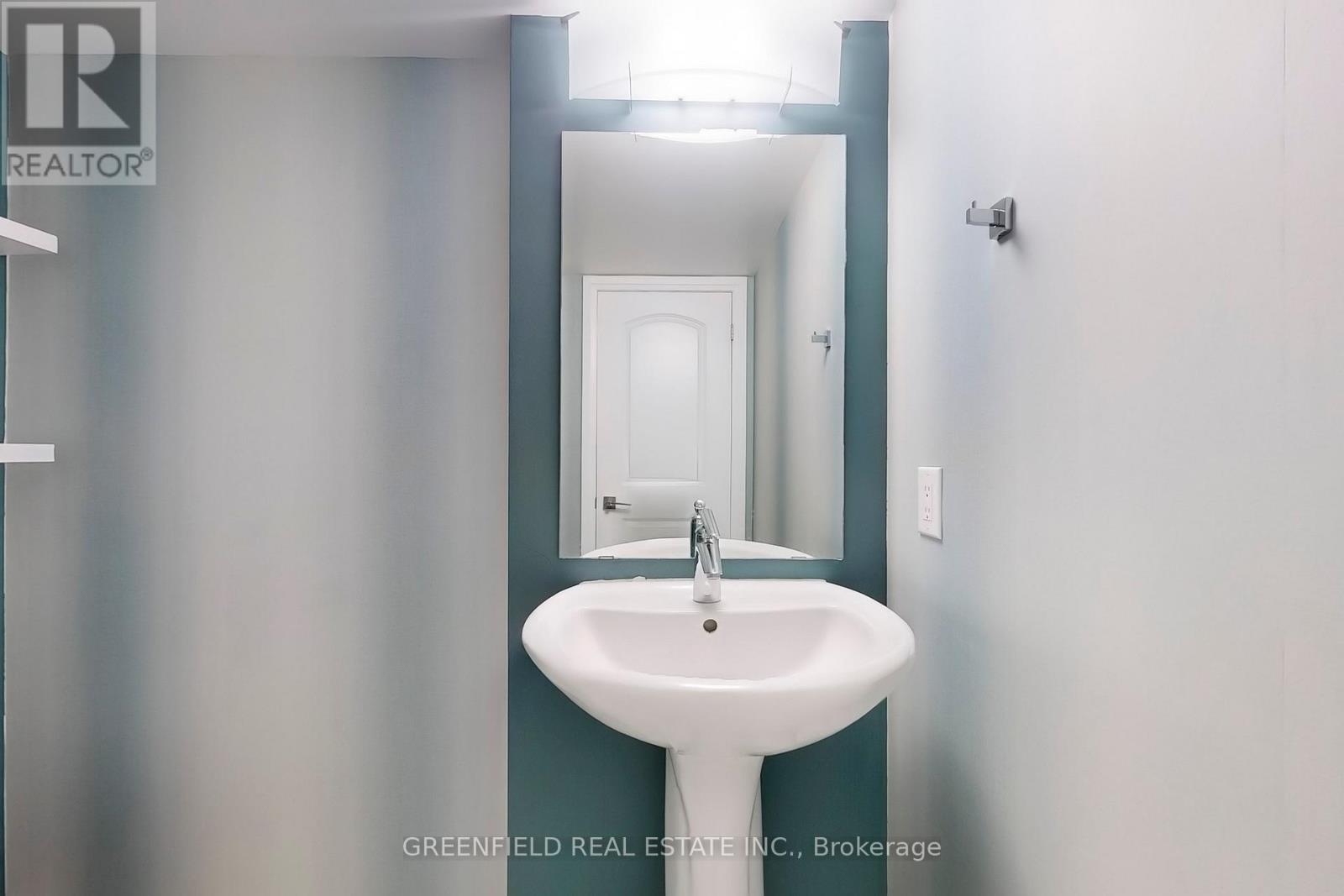 820 - 1060 Sheppard Avenue W, Toronto (York University Heights), Ontario  M3J 0G7 - Photo 23 - W12812292