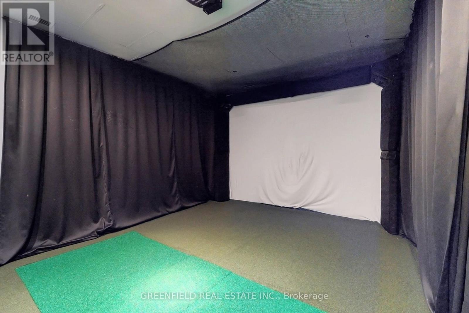 820 - 1060 Sheppard Avenue W, Toronto (York University Heights), Ontario  M3J 0G7 - Photo 37 - W12812292