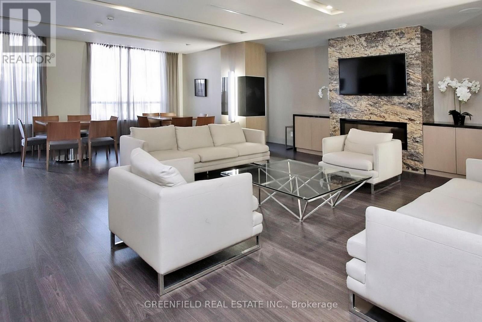 820 - 1060 Sheppard Avenue W, Toronto (York University Heights), Ontario  M3J 0G7 - Photo 39 - W12812292