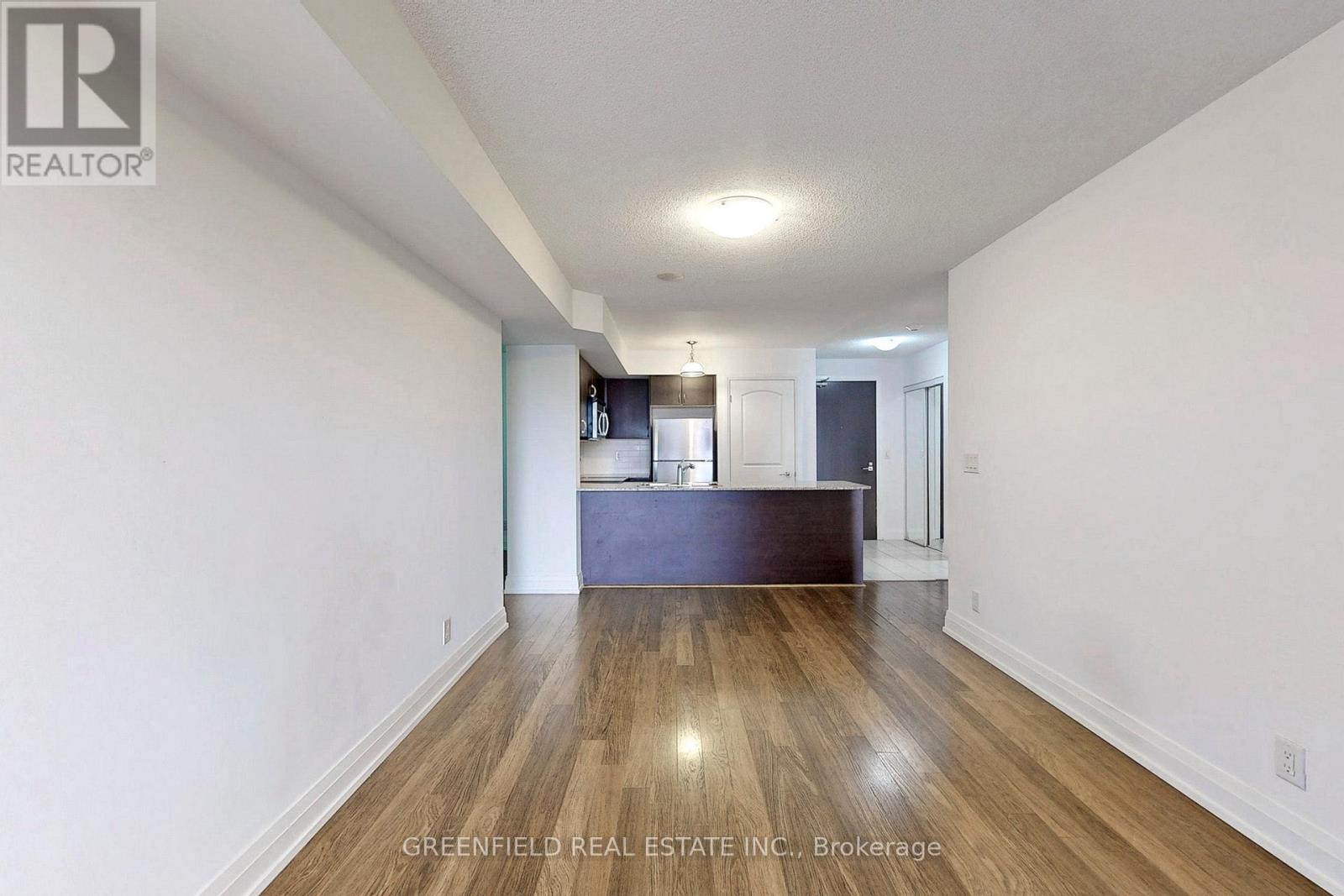 820 - 1060 Sheppard Avenue W, Toronto (York University Heights), Ontario  M3J 0G7 - Photo 5 - W12812292