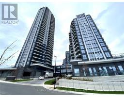 1019 - 35 WATERGARDEN DRIVE, Mississauga, Ontario