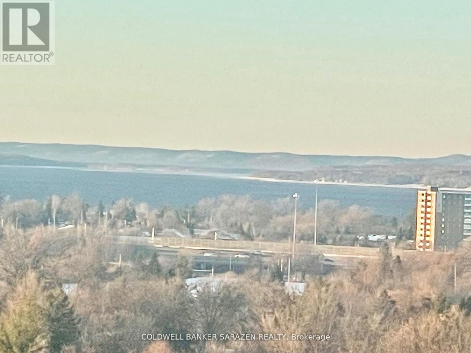 1215 - 80 Sandcastle Drive, Ottawa, Ontario  K2H 9E7 - Photo 20 - X12811930