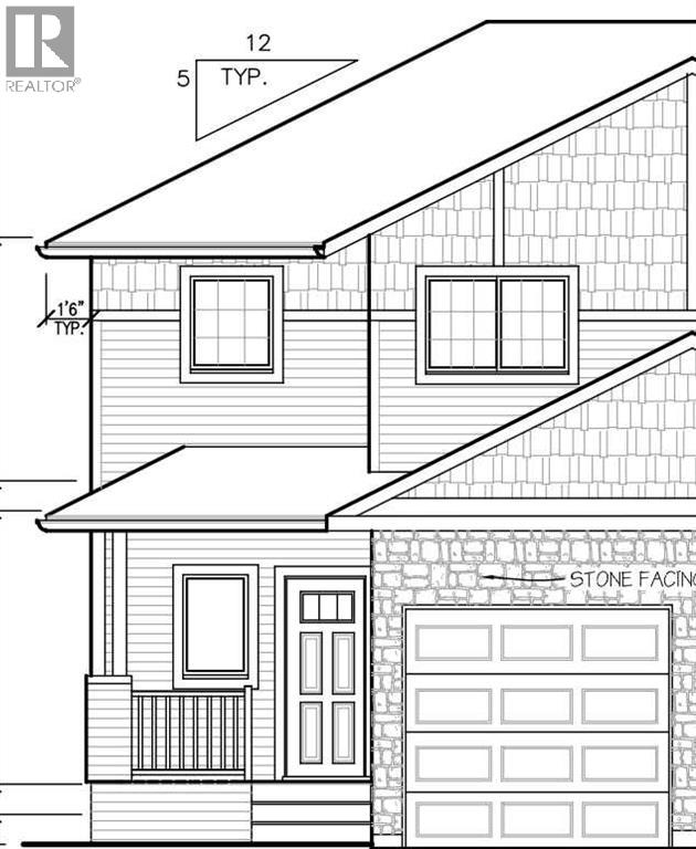 10414 133 Avenue, Grande Prairie, Alberta  T8V 6J7 - Photo 4 - A2247286