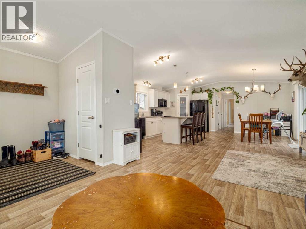 221 4 Street, Cowley, Alberta  T0K 0P0 - Photo 10 - A2287711