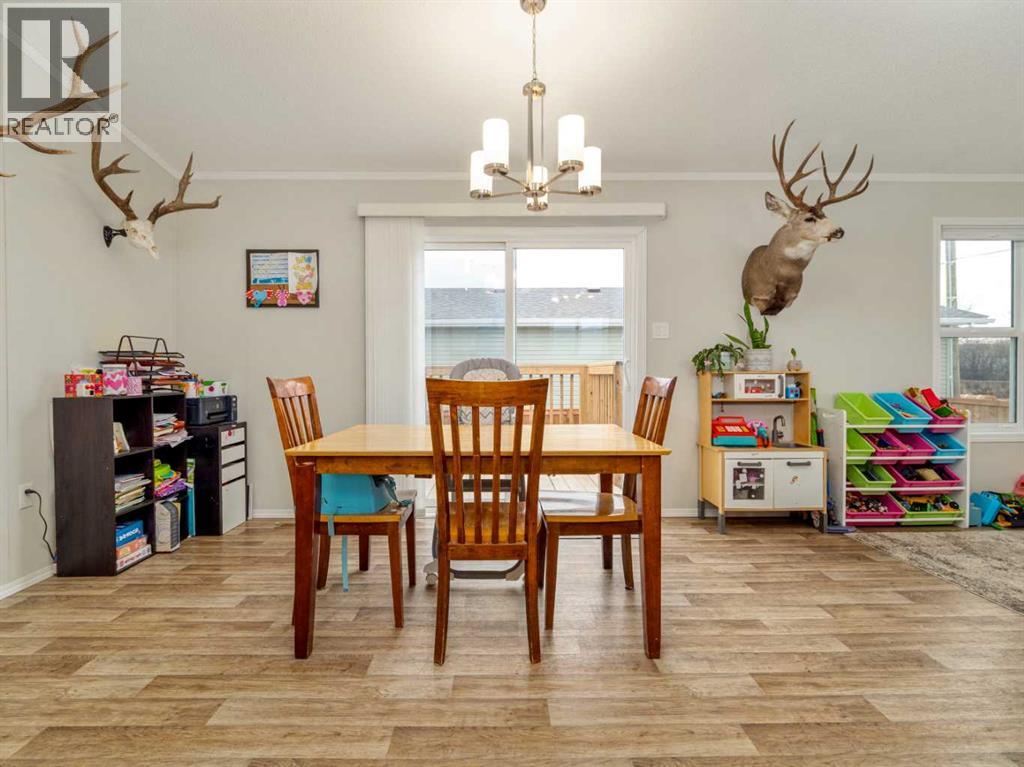 221 4 Street, Cowley, Alberta  T0K 0P0 - Photo 16 - A2287711