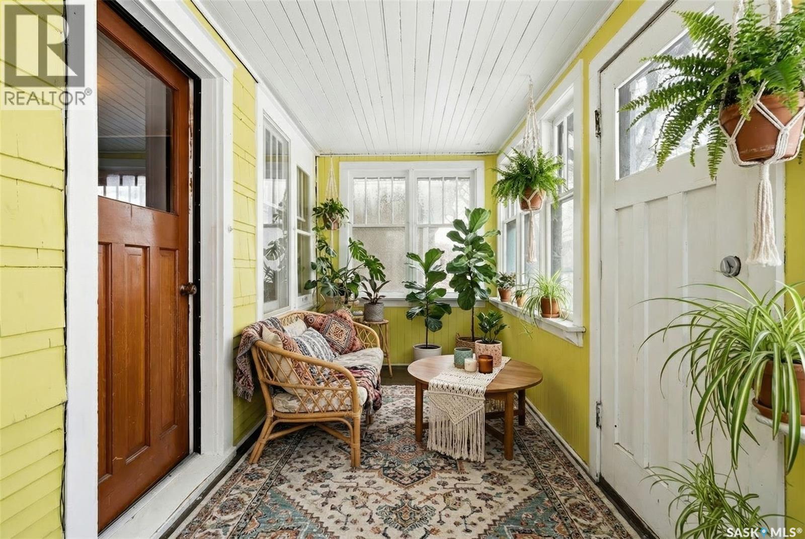 1929 TORONTO STREET, Regina, Saskatchewan