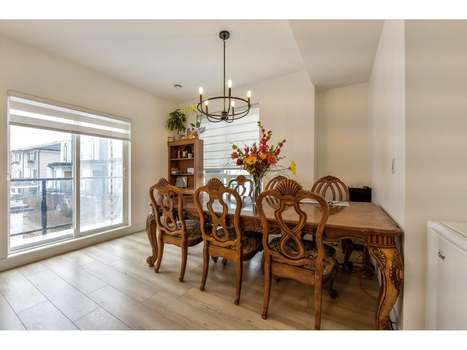 19 18855 72 Avenue, Surrey, British Columbia V4N 6X2 - Photo 8 - R3091526