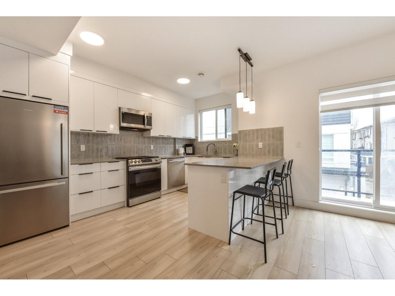 19 18855 72 Avenue, Surrey, British Columbia V4N 6X2 - Photo 7 - R3091526