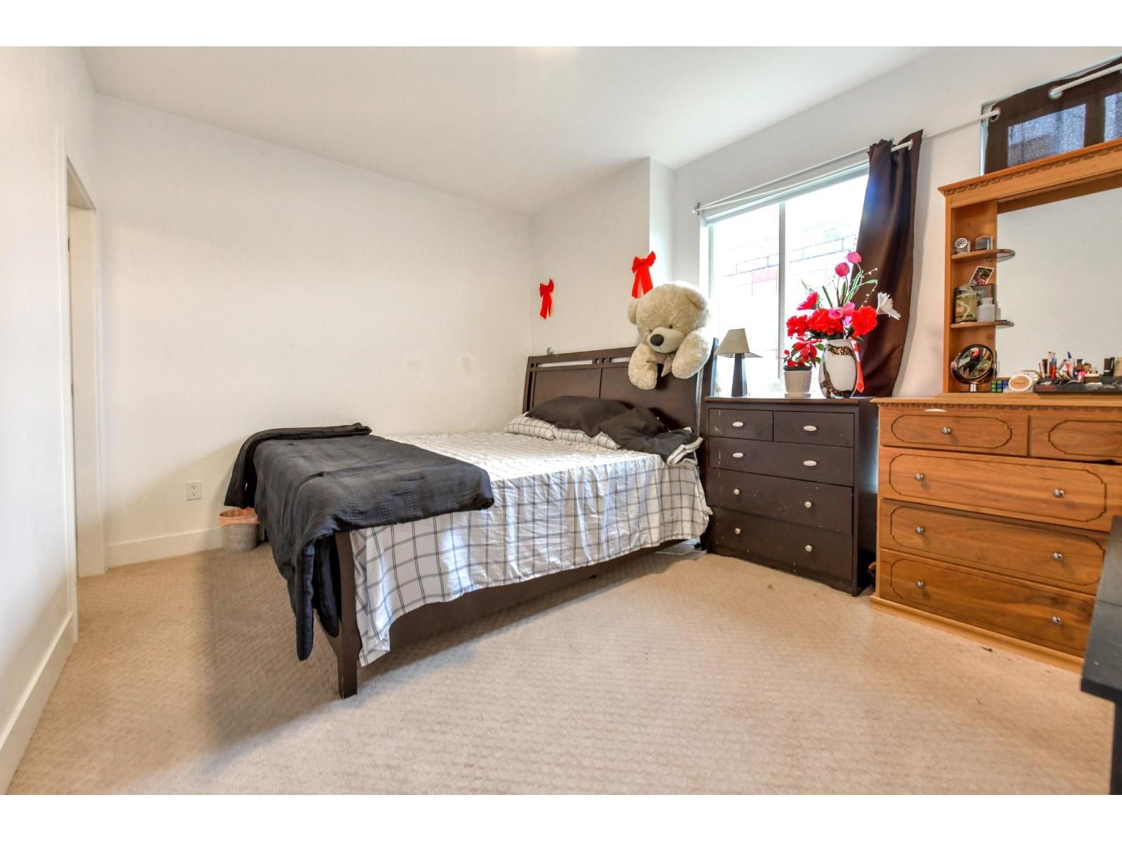 19 18855 72 Avenue, Surrey, British Columbia V4N 6X2 - Photo 14 - R3091526