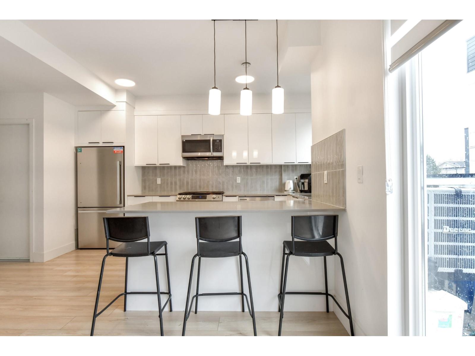 19 18855 72 Avenue, Surrey, British Columbia V4N 6X2 - Photo 10 - R3091526