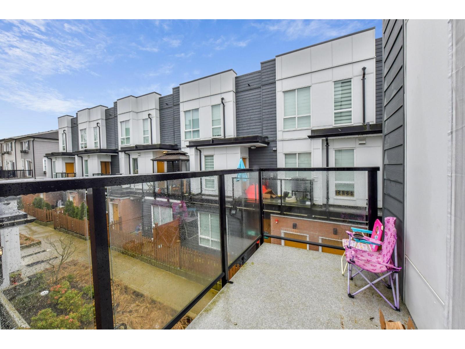 19 18855 72 Avenue, Surrey, British Columbia V4N 6X2 - Photo 9 - R3091526