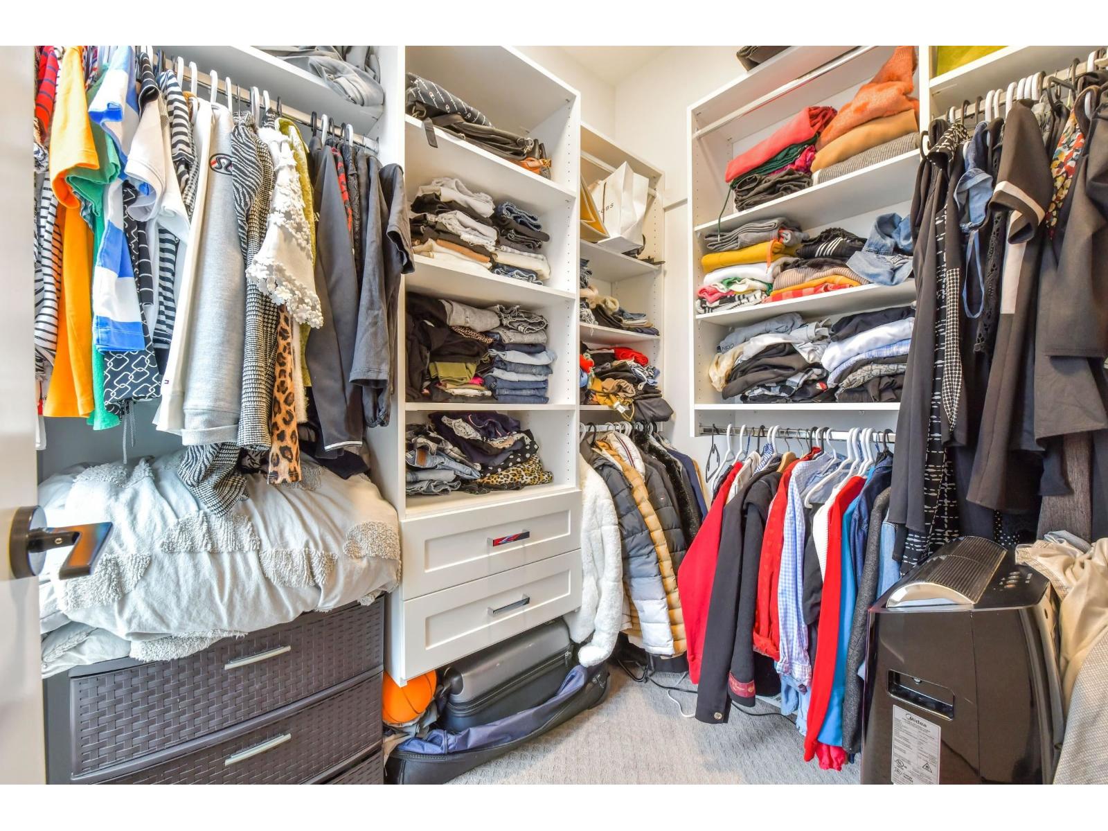 19 18855 72 Avenue, Surrey, British Columbia V4N 6X2 - Photo 15 - R3091526