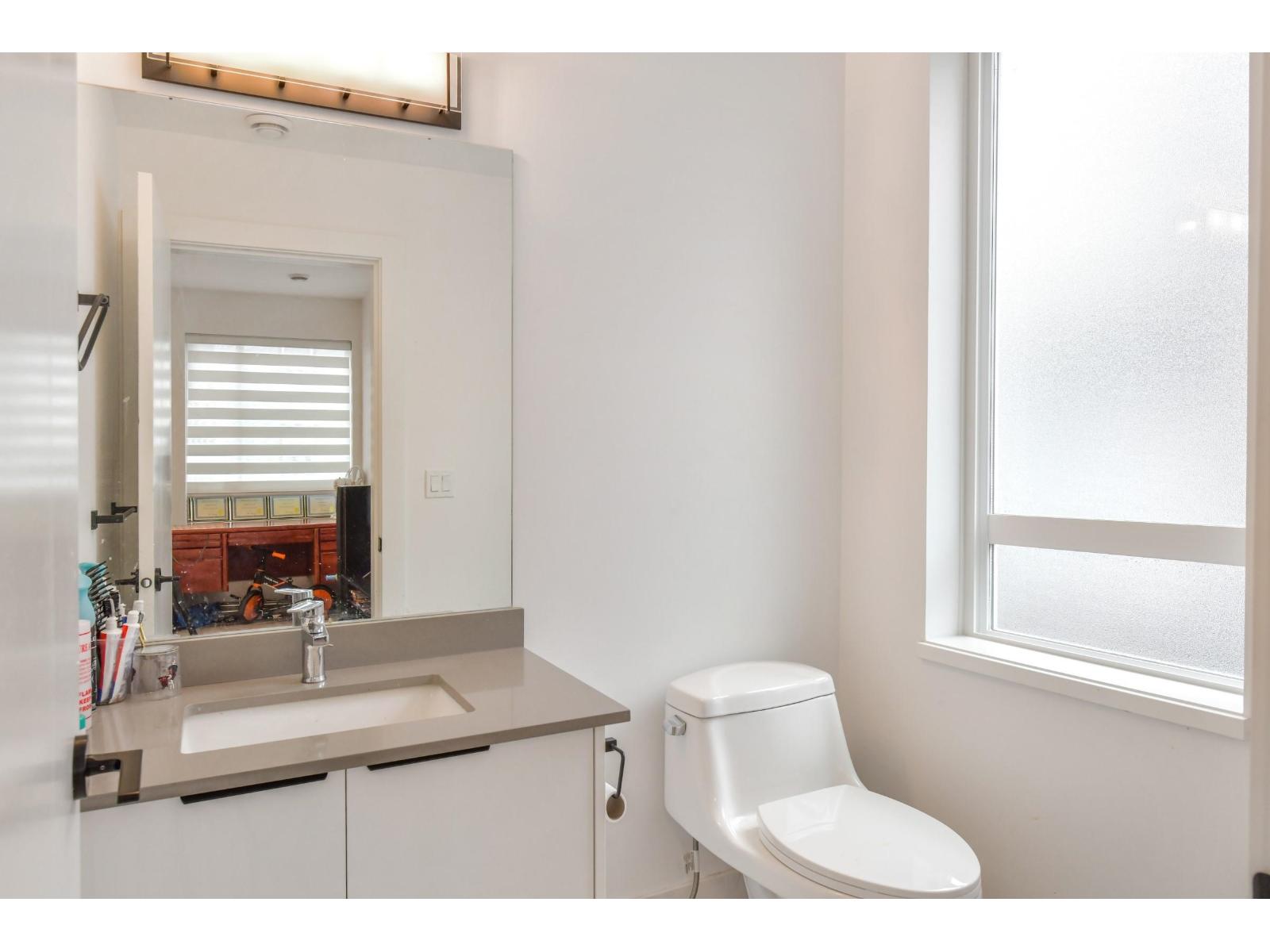 19 18855 72 Avenue, Surrey, British Columbia V4N 6X2 - Photo 13 - R3091526