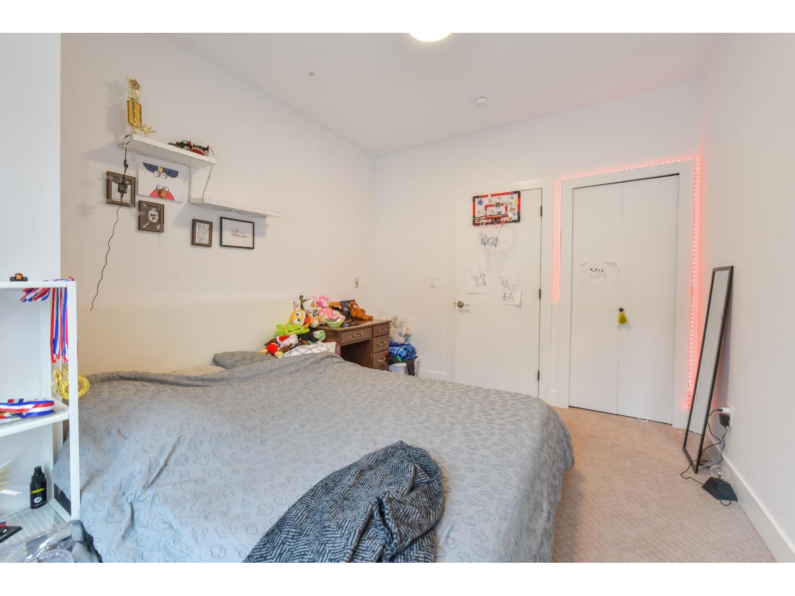 19 18855 72 Avenue, Surrey, British Columbia V4N 6X2 - Photo 22 - R3091526