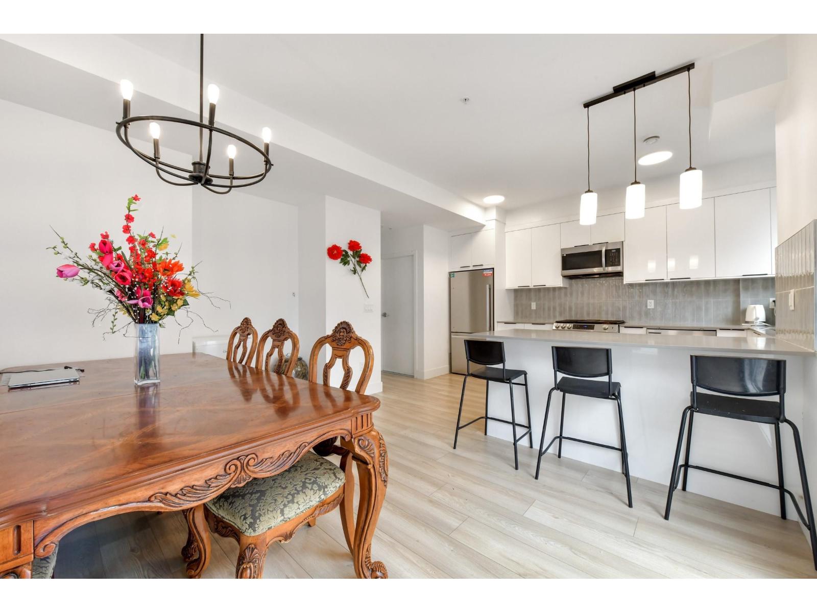 19 18855 72 Avenue, Surrey, British Columbia V4N 6X2 - Photo 11 - R3091526